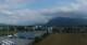 Salisburgo 01.07.2025 18:29