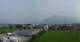 Salzburgo 08.06.2025 18:29