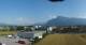 Salisburgo 01.07.2025 18:29