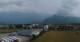 Salzburg 05.07.2025 18:29