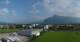 Salzburg 14.06.2025 18:29