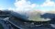 Sölden 30.04.2025 18:29
