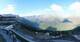 Sölden 30.04.2025 18:29