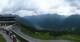 Sölden 30.06.2025 18:29