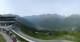 Sölden 08.06.2025 18:29