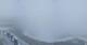 Sölden 19.03.2025 18:30