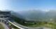 Sölden 09.06.2025 18:29