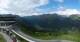 Sölden 02.07.2025 18:29