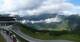 Sölden 14.07.2025 18:32