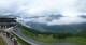 Sölden 15.07.2025 18:32