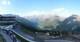 Sölden 29.04.2025 18:29
