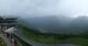 Sölden 14.06.2025 18:29