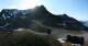 Fieberbrunn 30.04.2025 18:29