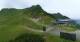 Fieberbrunn 09.07.2025 18:29