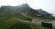 Fieberbrunn 08.06.2025 18:29