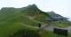 Fieberbrunn 03.07.2025 18:29