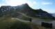 Fieberbrunn 17.04.2025 18:29