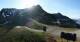 Fieberbrunn 29.04.2025 18:29