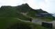Fieberbrunn 14.06.2025 18:29