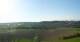 St. Florian (Linz-Land) 30.04.2025 18:29