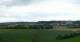 St. Florian (Linz-Land) 09.07.2025 18:29