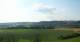 St. Florian (Linz-Land) 30.06.2025 18:29
