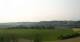 St. Florian (Linz-Land) 09.06.2025 18:29