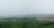 St. Florian (Linz-Land) 03.07.2025 18:29