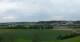 St. Florian (Linz-Land) 15.07.2025 18:32