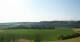 St. Florian (Linz-Land) 14.06.2025 18:29