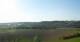 St. Florian (Linz-Land) 29.04.2025 18:29