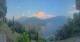 Riva del Garda 30.04.2025 18:29