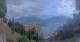 Riva del Garda 17.01.2025 18:30