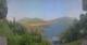 Riva del Garda 08.06.2025 18:29