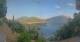 Riva del Garda 15.07.2025 18:33