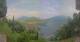 Riva del Garda 30.05.2025 18:29