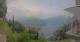 Riva del Garda 14.06.2025 18:29