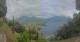 Riva del Garda 25.03.2025 18:30