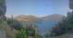 Riva del Garda 29.04.2025 18:29