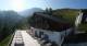 Trafoi 08.06.2025 18:29