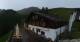 Trafoi 14.06.2025 18:29