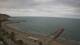 Sitges 08.07.2025 18:29