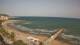 Sitges 30.04.2025 18:29