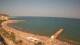 Sitges 08.06.2025 18:29