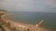 Sitges 05.07.2025 18:29