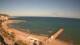 Sitges 08.05.2025 18:29