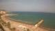 Sitges 14.06.2025 18:29