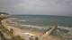 Sitges 29.04.2025 18:29