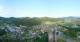 Griffen 30.04.2025 18:29