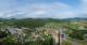 Griffen 25.05.2025 18:29